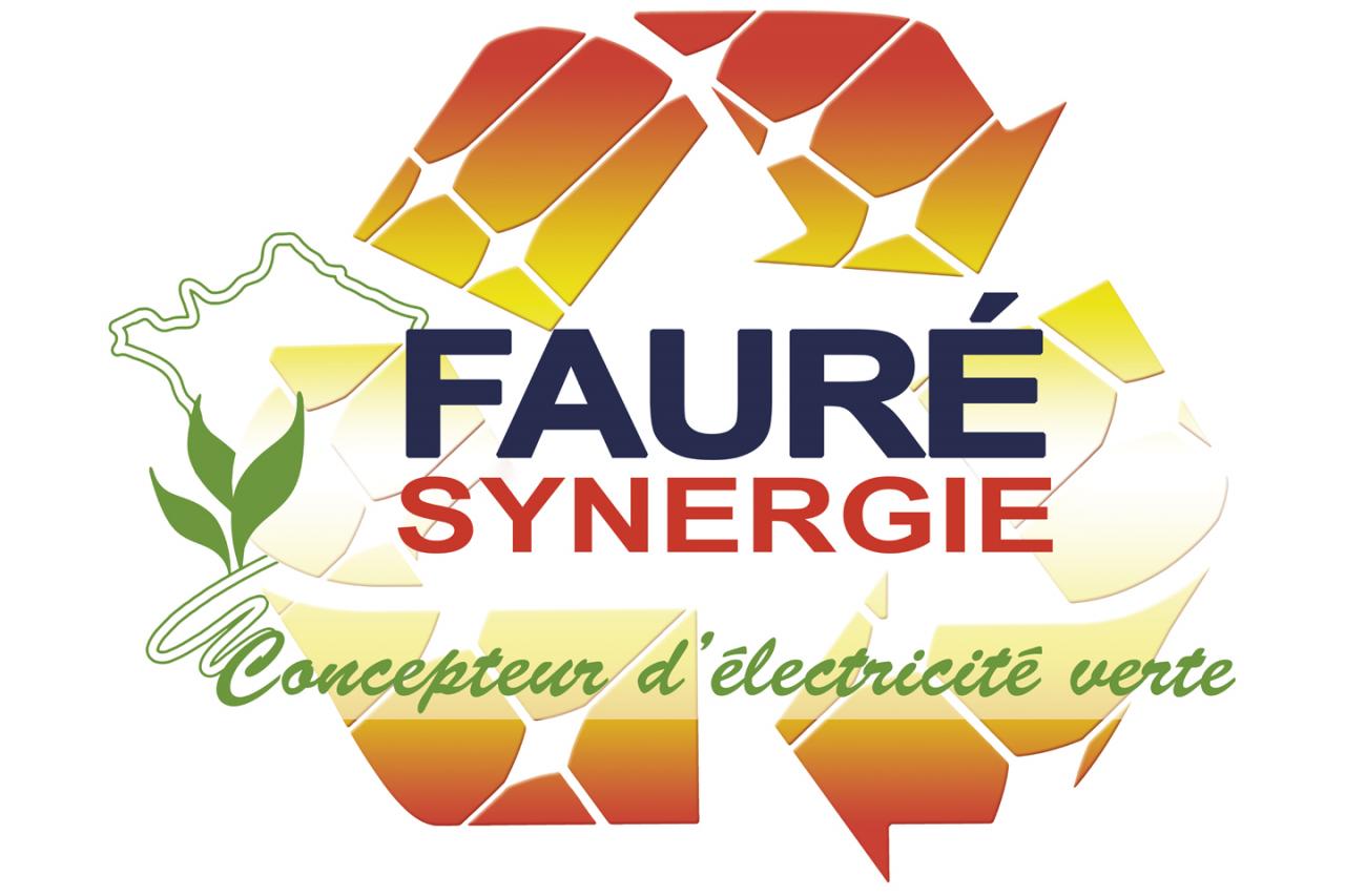 Fauré Synergie