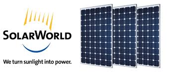 Images jpg logo solar world